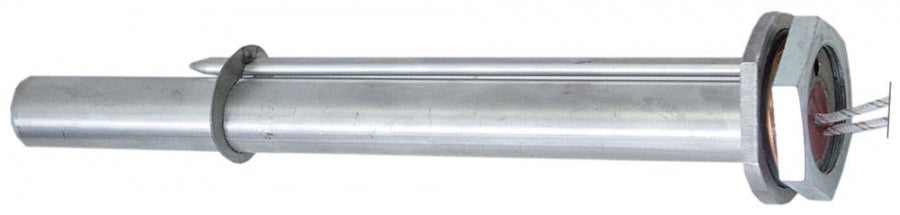 Rezistenta 1800 W, 230 V - Cod 416671