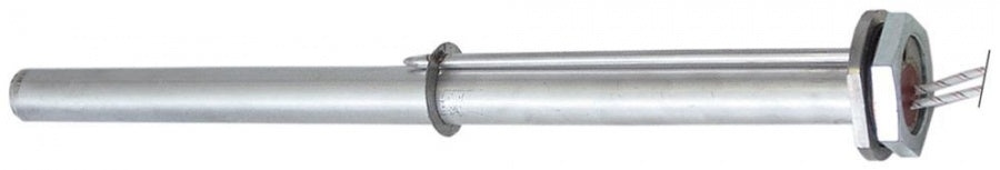 Rezistenta 2500 W, 230 V - Cod 416686