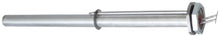 Rezistenta 2500 W, 230 V - Cod 416686