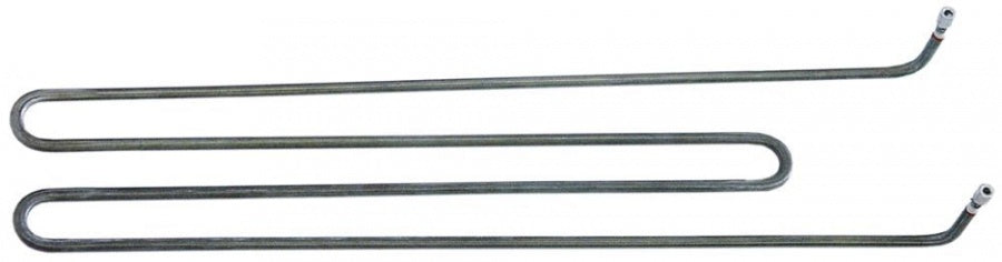 Rezistenta 1350 W, 230 V - Cod 416698