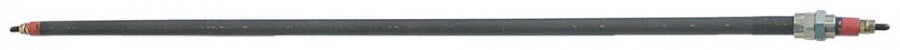 Rezistenta 1400 W, 230 V - Cod 416702