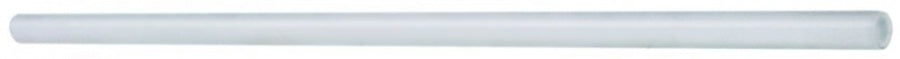 Tub de quartz,  L 320 mm, pentru rezistenta - Cod 416709