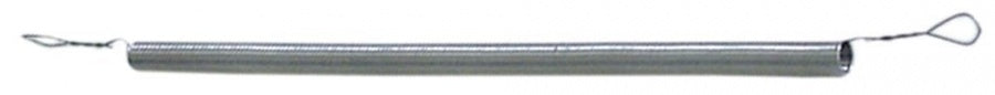 Rezistenta  L1 160 mm, L2 125 mm - Cod 416710