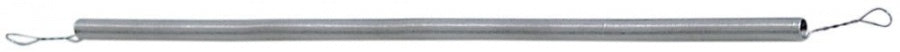Rezistenta L1 230 mm L2 195 mm - Cod 416714