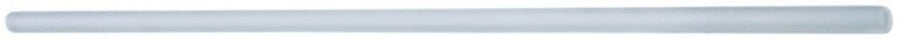 Tub de quarta ø 11 x 9 mm, L 460 mm - 416715