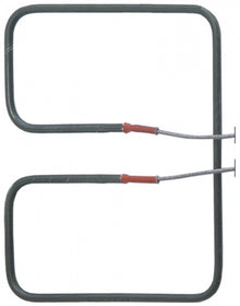 Rezistenta 750 W, 230 V, 175 x 212 mm, Roller Grill D02140, Star 10 RG.D02140 - 416722