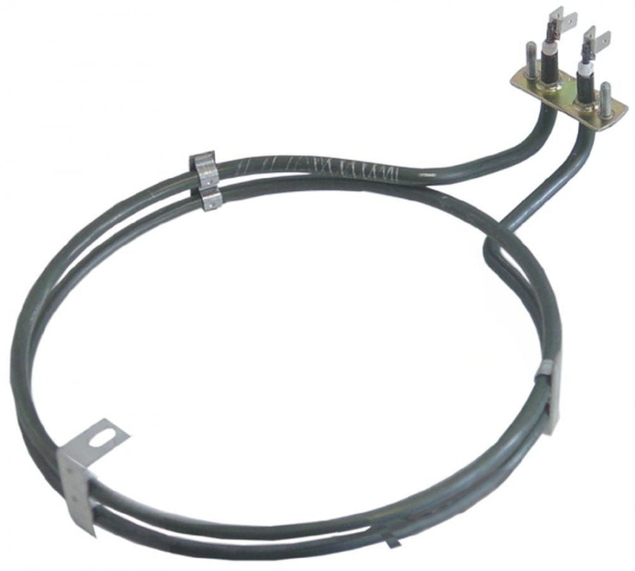 Rezistenta 2500 W, 230 V - Cod 416730