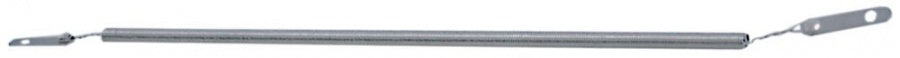 Rezistenta 500 W, 220-240 V, L1 355 mm, L2 260 mm - Cod 416738