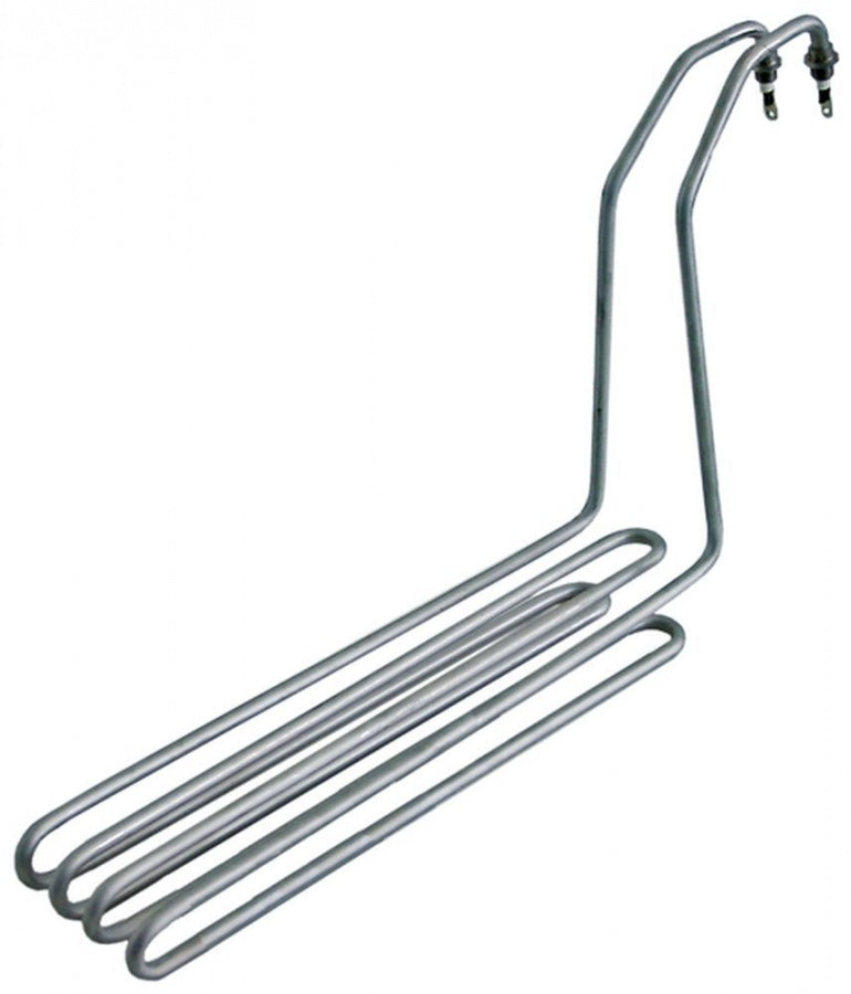 Rezistenta 6000 W, 230 V - Cod 416742