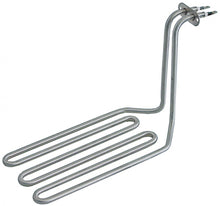 Rezistenta friteuza Roller Grill D02069, 2500 W, 230 V - 416745