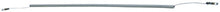 Rezistenta 10 Ohm, pentru tub de quartz - Cod 416752