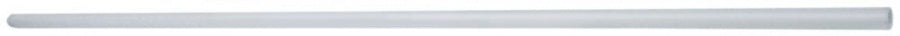 Tub de quartz, L 780 mm, pentru rezistenta - Cod 416753