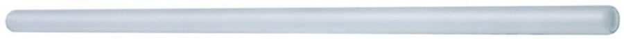 Tub de quartz, L 315 mm, pentru rezistenta - Cod 416757