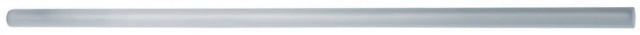 Tub de quartz, L 365 mm, pentru rezistenta - Cod 416760