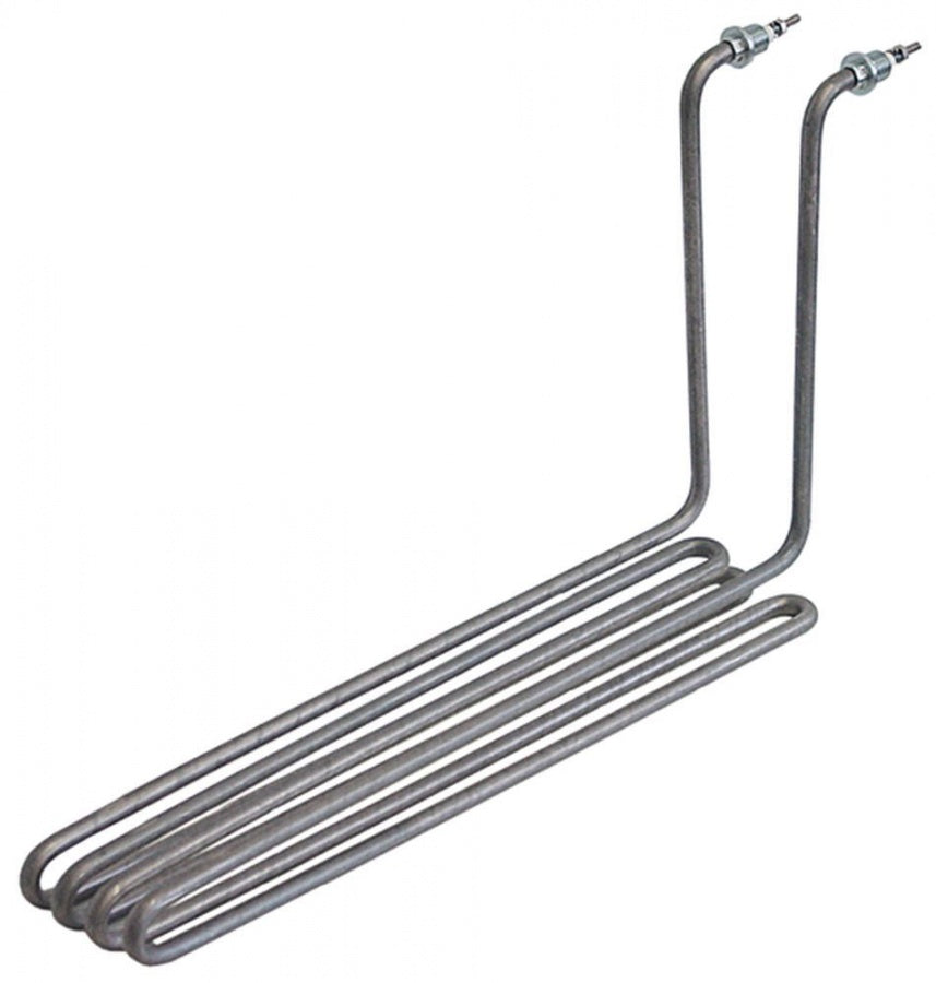 Rezistenta 3333 W, 230 V - Cod 416782