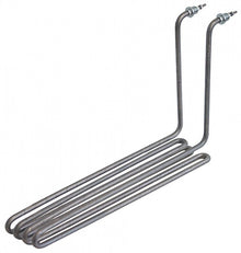 Rezistenta 3333 W, 230 V - Cod 416782