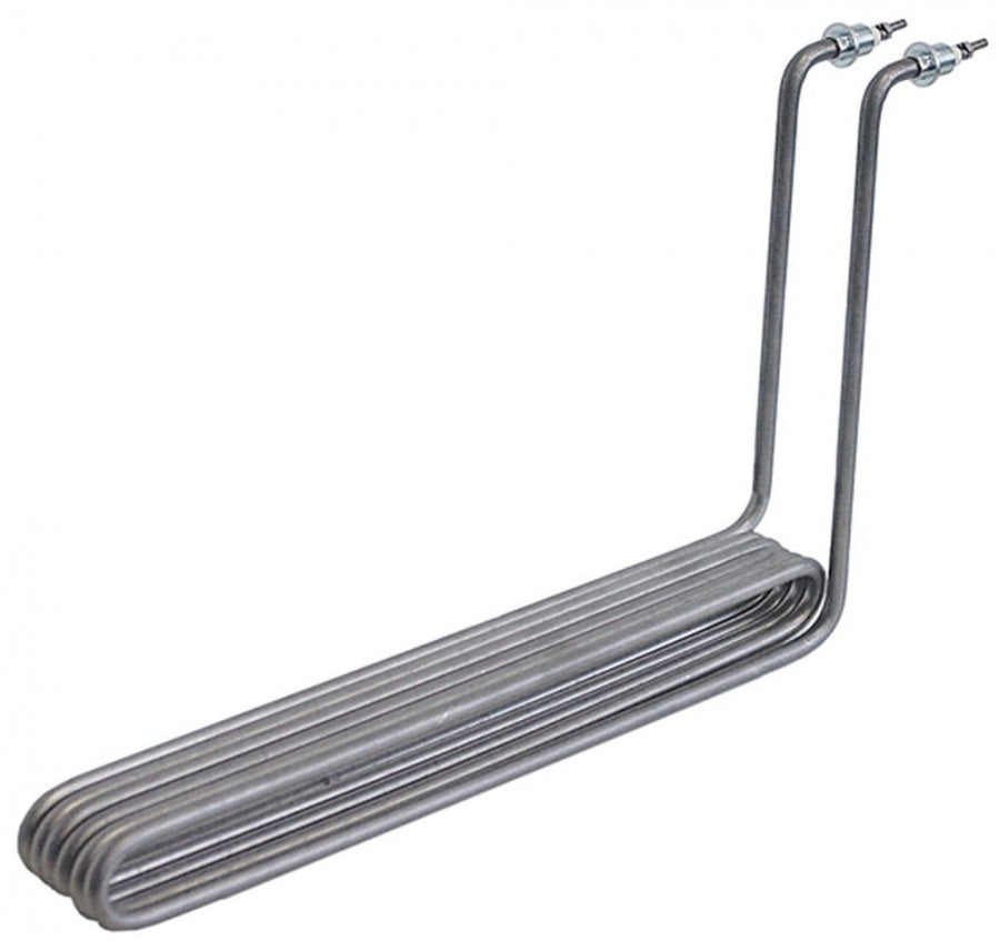 Rezistenta 5500 W, 230 V - Cod 416783