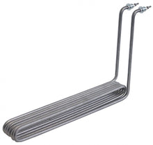 Rezistenta 5500 W, 230 V - Cod 416783
