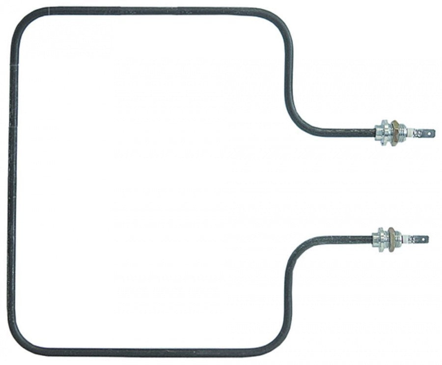 Rezistenta 420 W, 230 V - Cod 416787