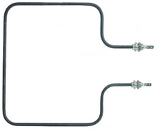 Rezistenta 420 W, 230 V - Cod 416787