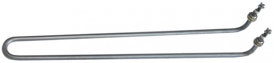 Rezistenta 900 W, 220 V - Cod 416790