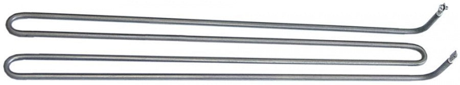 Rezistenta 2660 W, 230 V - Cod 416792