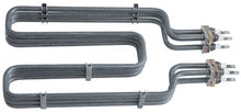 Rezistenta 5500 W, 230 V - Cod 416799