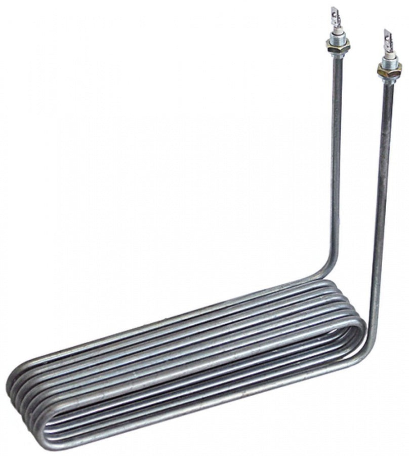 Rezistenta 5500 W, 230 V - Cod 416803