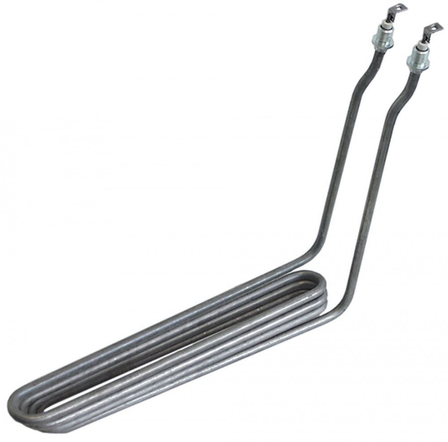 Rezistenta 3300 W, 230 V - Cod 416804
