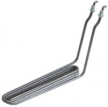 Rezistenta 3300 W, 230 V - Cod 416804
