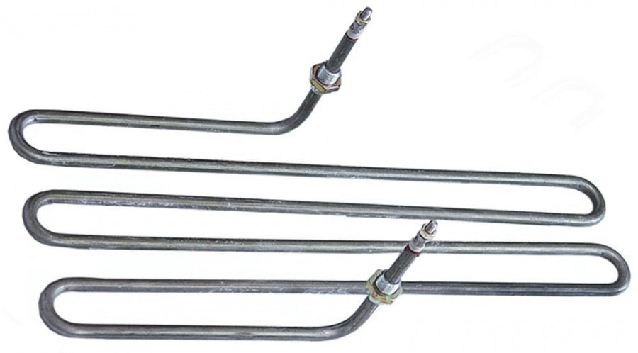 Rezistenta 2350 W, 230 V - Cod 416805