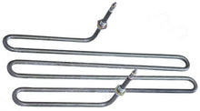 Rezistenta 2350 W, 230 V - Cod 416805