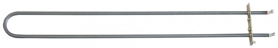 Rezistenta 1000 W, 230 V - Cod 416808
