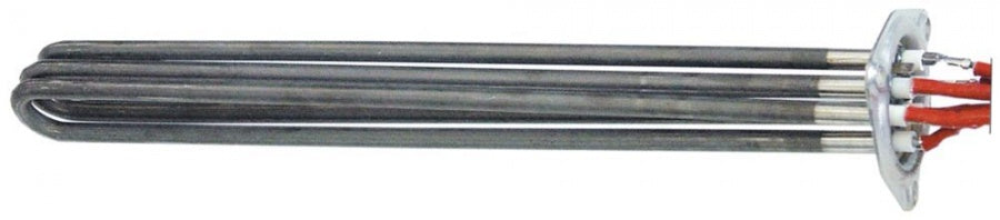 Rezistenta 3400 W, 230 V - Cod 416818