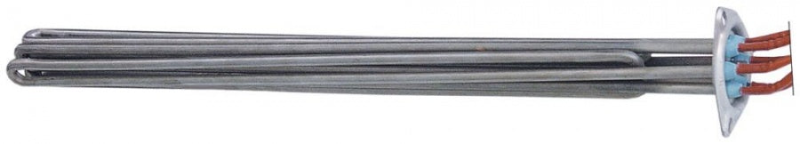 Rezistenta 7600 W, 230 V - Cod 416819
