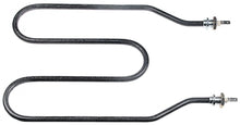 Rezistenta 1000 W, 240 V - 416828