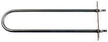 Rezistenta 650 W, 230 V - Cod 416832