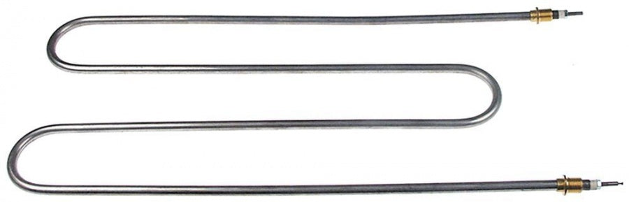 Rezistenta 800 W, 230 V, 445 x 195 mm - 416848