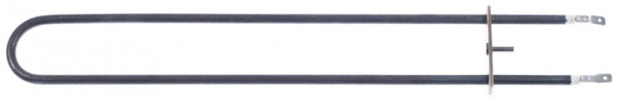 Rezistenta 500 W, 230 V - Code 416860