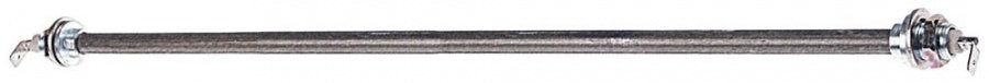 Rezistenta 450 W, 115 V - Code 416874