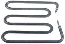 Rezistenta 1000 W, 230 V - Cod 416877