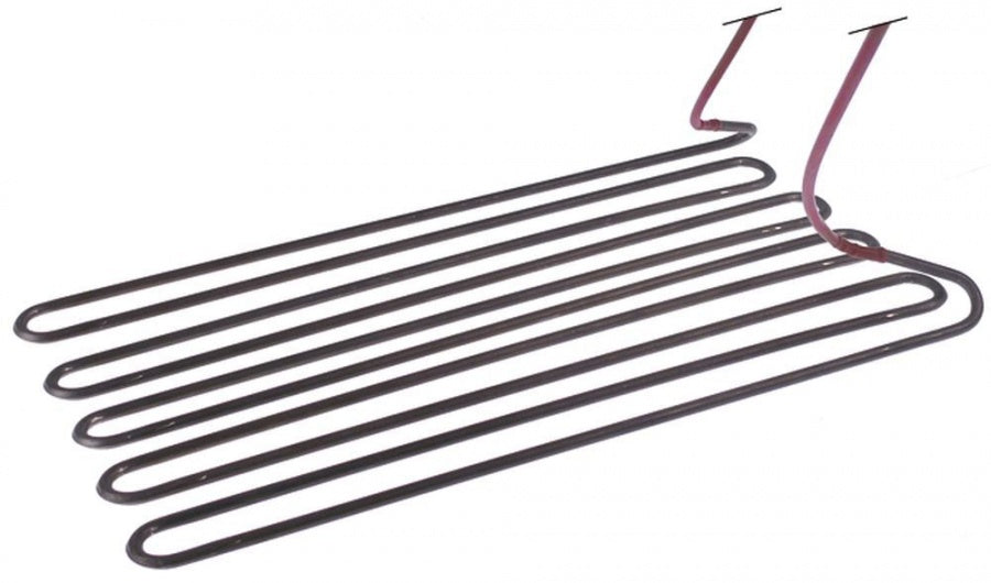 Rezistenta 3500 W, 230 V - Cod 416896