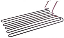 Rezistenta 3500 W, 230 V - Cod 416896