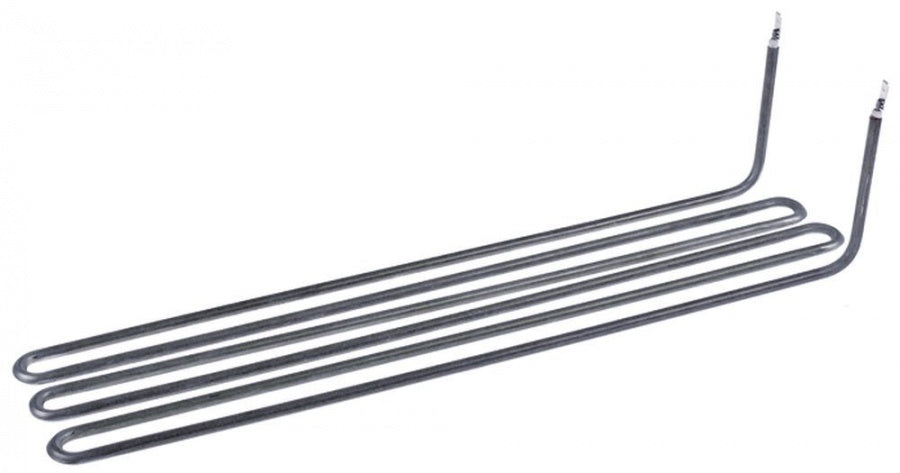 Rezistenta 1600 W, 230 V - Cod 416898