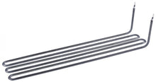 Rezistenta 1600 W, 230 V - Cod 416898