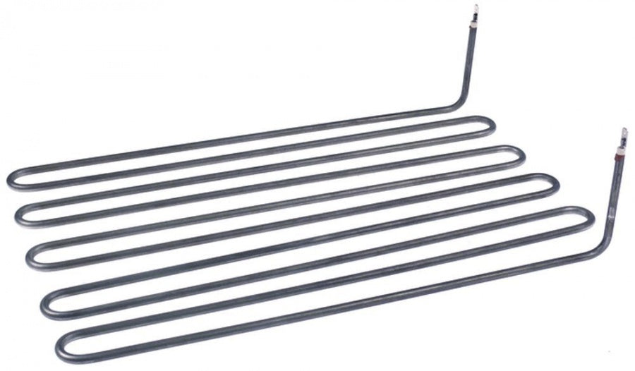 Rezistenta 3500 W, 230 V - Cod 416899