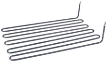 Rezistenta 3500 W, 230 V - Cod 416899