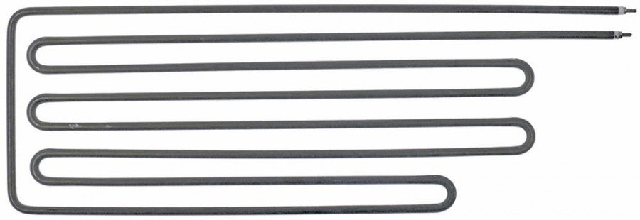 heating element 4500W 230V