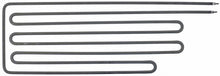 heating element 4500W 230V