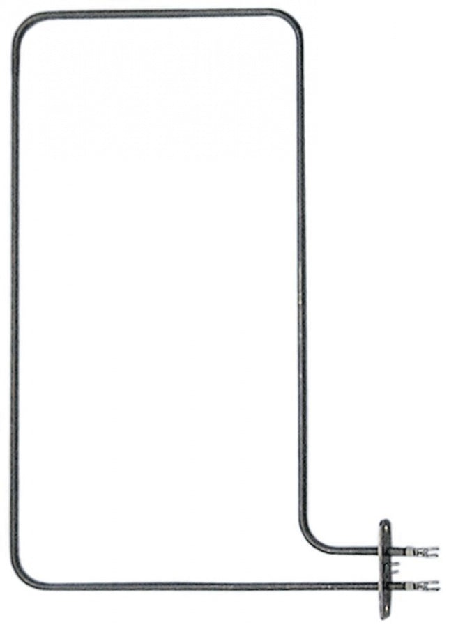 Rezistenta 500 W, 230 V - Cod 416919